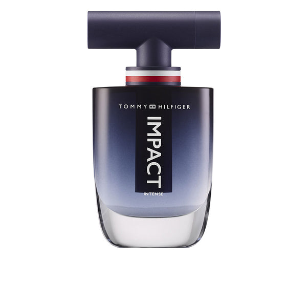 tommy hilfiger impact intense edp vapo 100 ml