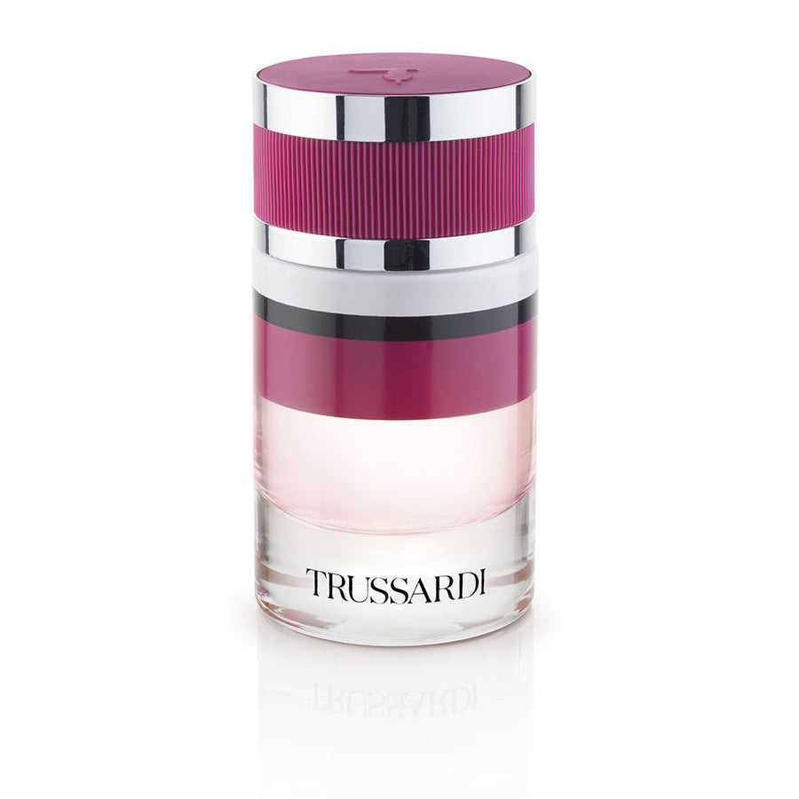 trussardi ruby red edp vapo 60 ml