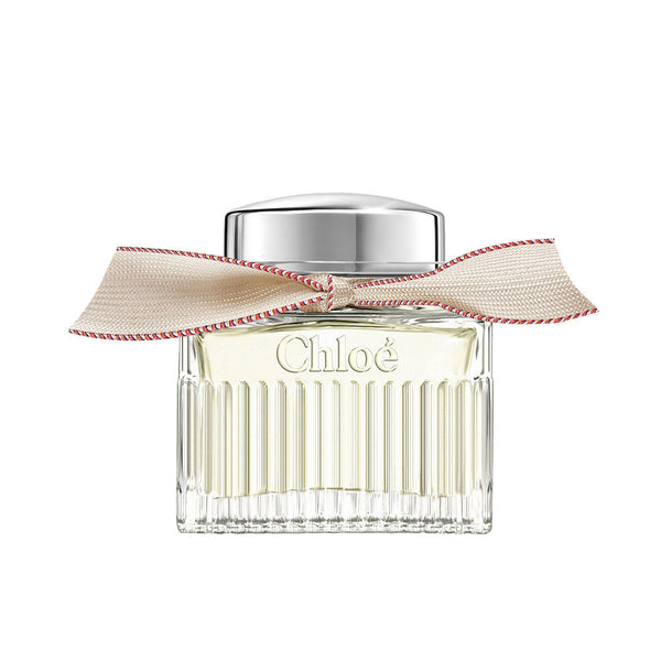 chloe chloe leau parfum lumineuse edp vapo 50 ml