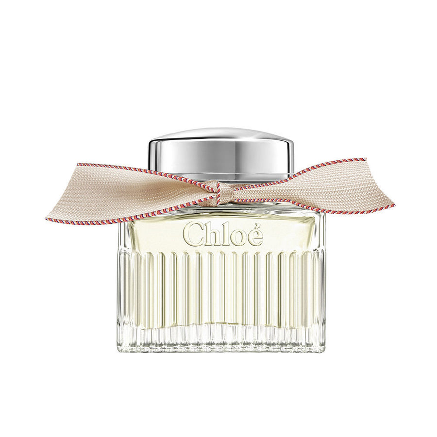 chloe chloe leau parfum lumineuse edp vapo 50 ml