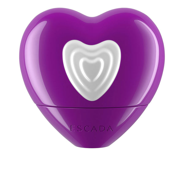 escada party love edp vapo 100 ml