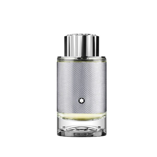 montblanc explorer platinum edp vapo 100 ml