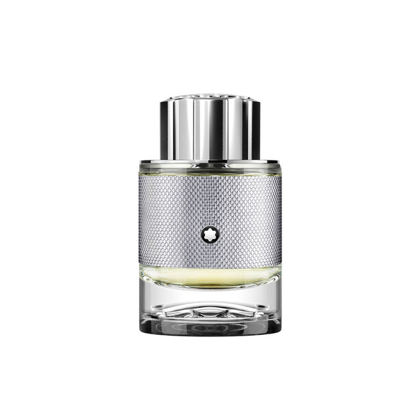 montblanc explorer platinum edp vapo 60 ml