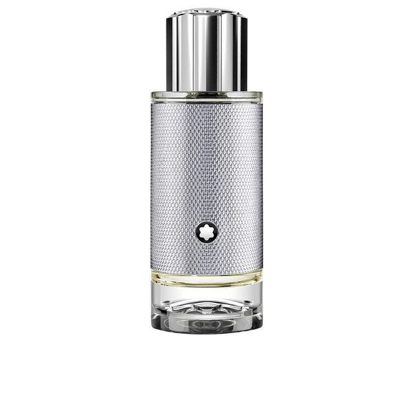 montblanc explorer platinum edp vapo 30 ml