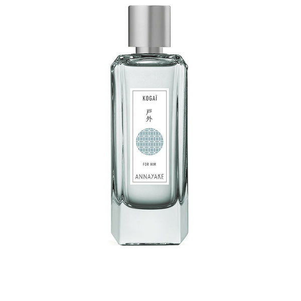 annayake kogai for him edt vapo 100 ml