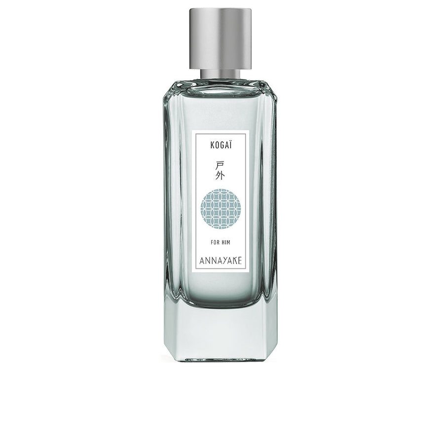 annayake kogai for him edt vapo 100 ml