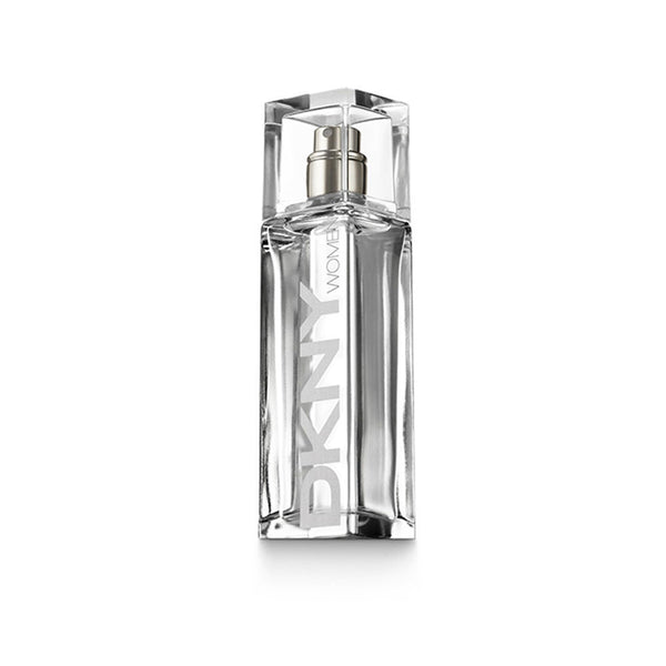 donna karan dkny energizing edt vapo 30 ml