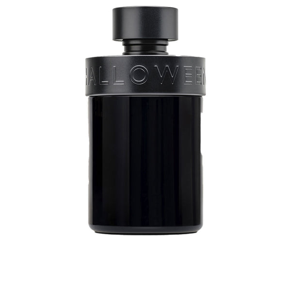 halloween hallowen man mystery edp vapo 125 ml