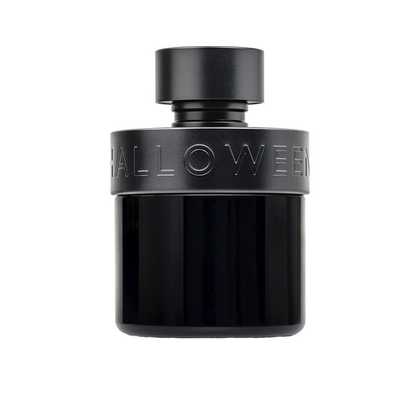halloween hallowen man mystery edp vapo 75 ml