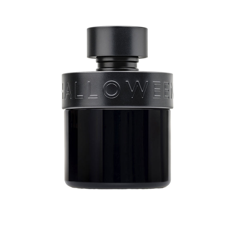 halloween hallowen man mystery edp vapo 75 ml