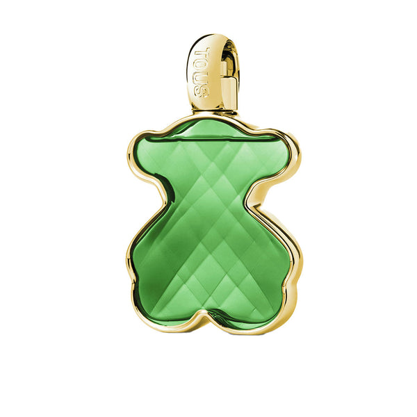 tous loveme the emerald elixir parfum vapo 50 ml