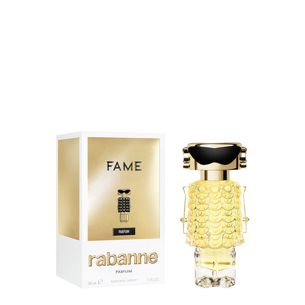 FAME PARFUM edp vapo 30 ml