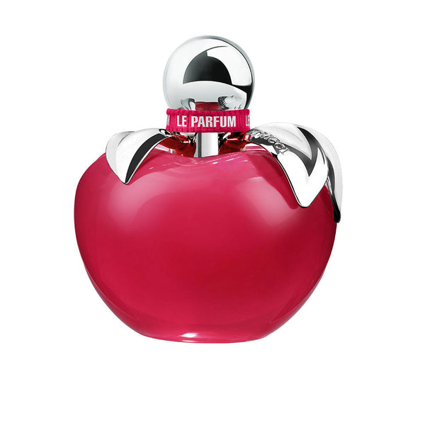 nina ricci nina le parfum edp vapo 50 ml