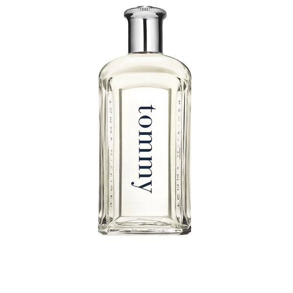 tommy hilfiger tommy edt vapo 50 ml