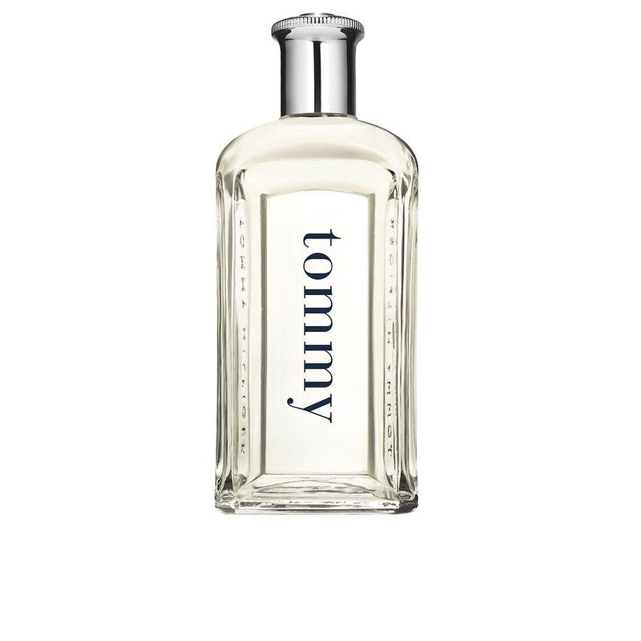 tommy hilfiger tommy edt vapo 50 ml