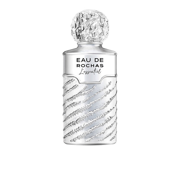 rochas lessentiel edp vapo 100 ml