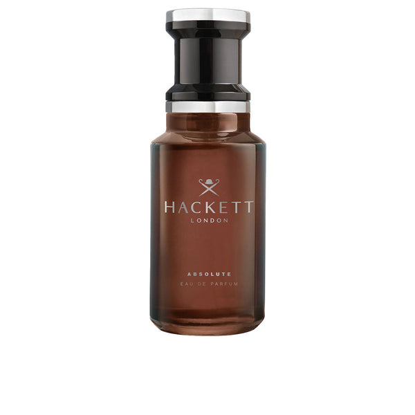 hackett london absolute edp vapo 100 ml