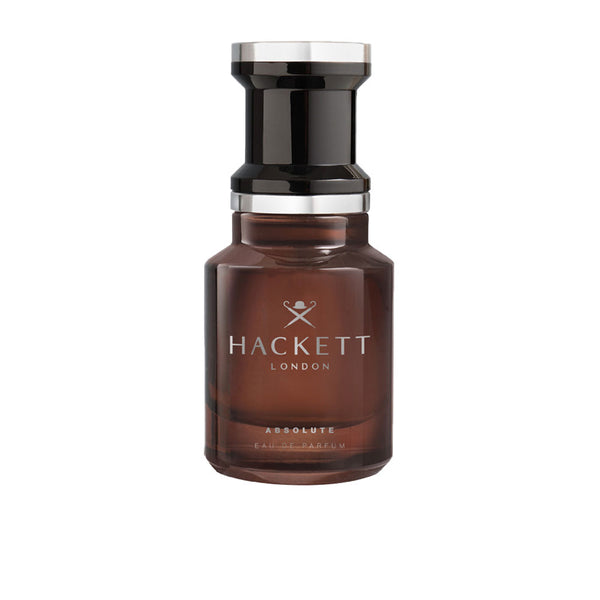 hackett london absolute edp vapo 50 ml