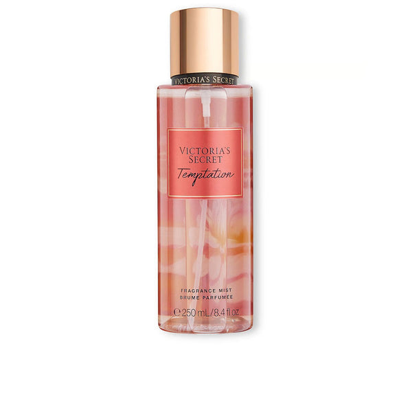 victorias secret temptation body mist 250 ml 1