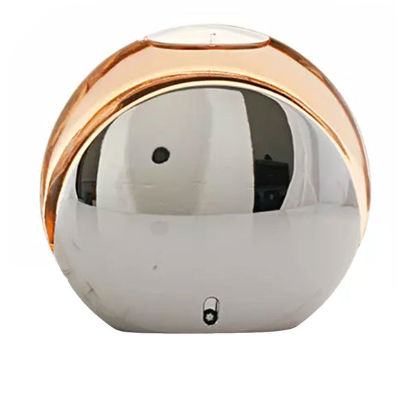 montblanc presence dune femme eau de toilette vaporizador 75 ml