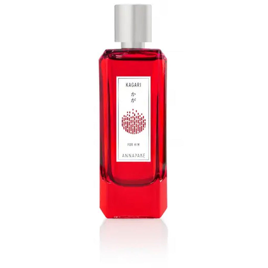 annayake kagari for him edt vapo 100 ml