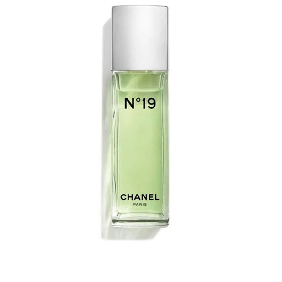 chanel nº 19 edt vapo 100 ml