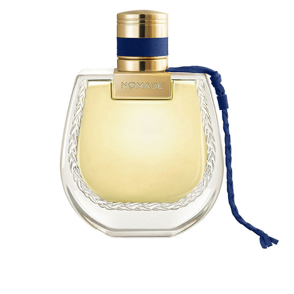 chloe nomade nuit degypte edp vapo 75 ml