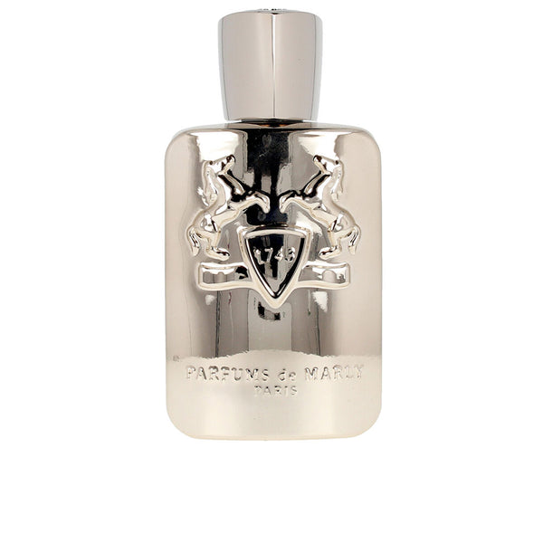 parfums de marly pegasus eau de parfum 125