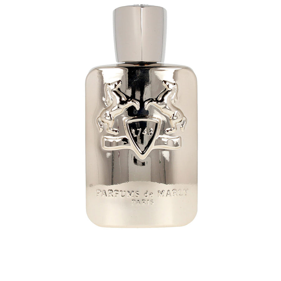 parfums de marly pegasus eau de parfum 125