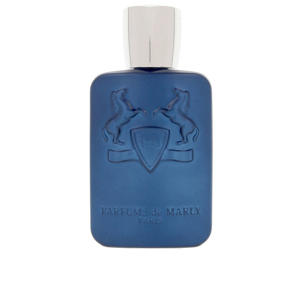 parfums de marly layton eau de parfum 125