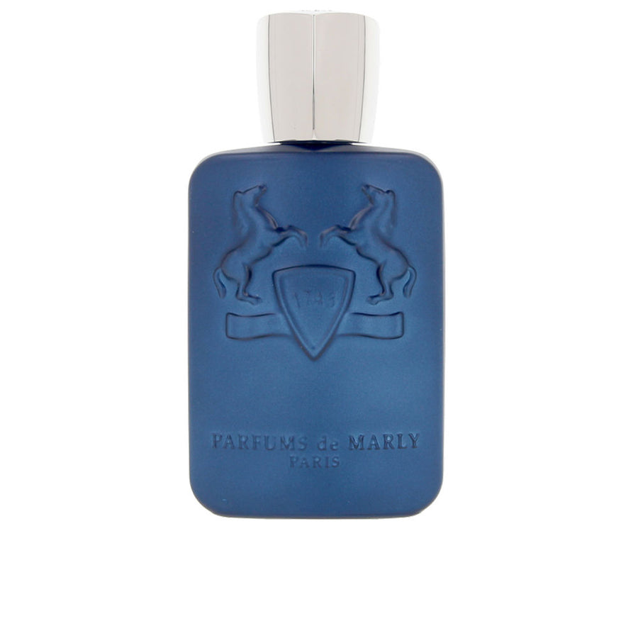 parfums de marly layton eau de parfum 125
