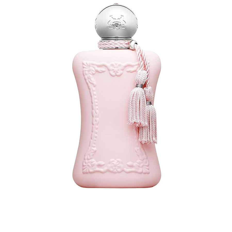 parfums de marly delina eau de parfum 75