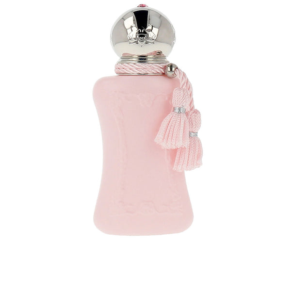 parfums de marly delina edp vapo 30 ml