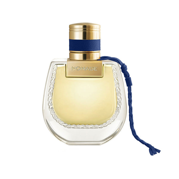 chloe nomade nuit degypte edp vapo 50 ml