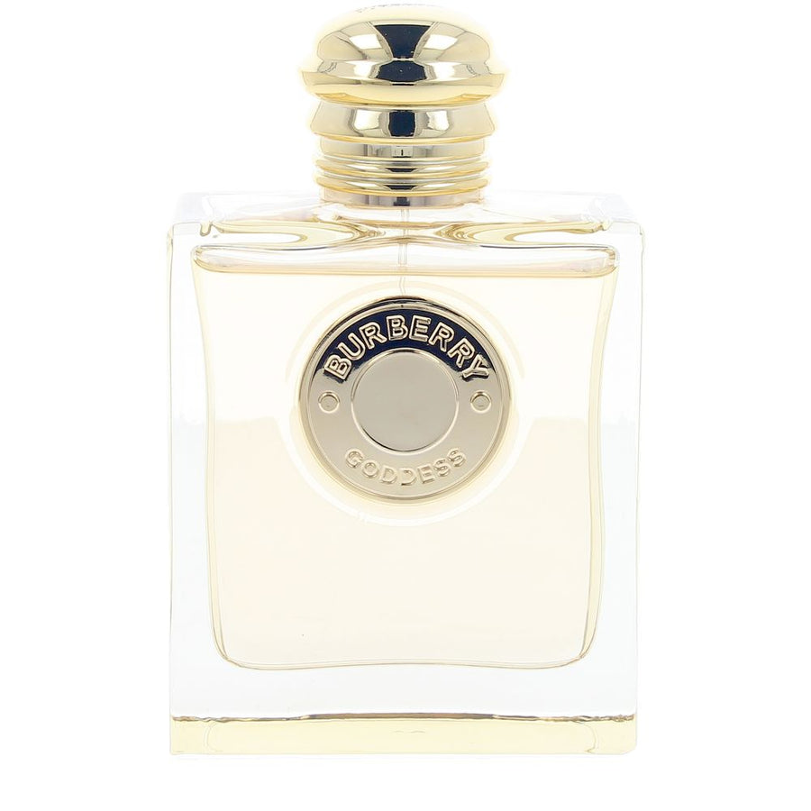 burberry burberry goddess edp vapo 100 ml