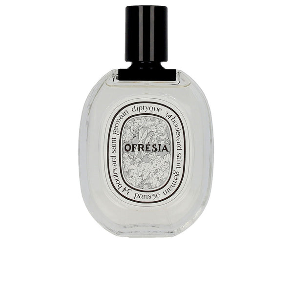 diptyque ofresia edt vapo 100 ml