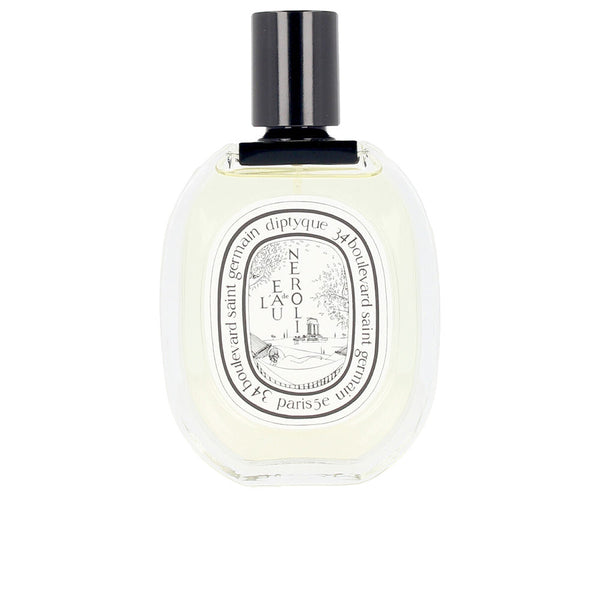 diptyque eau de neroli edt vapo 100 ml