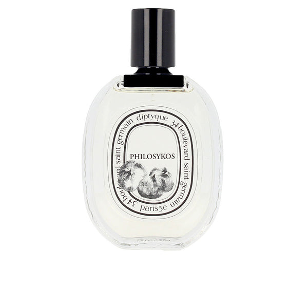 diptyque philosykos edt vapo 100 ml
