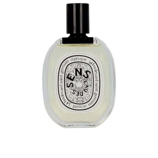diptyque eau des sens edt vapo 100 ml