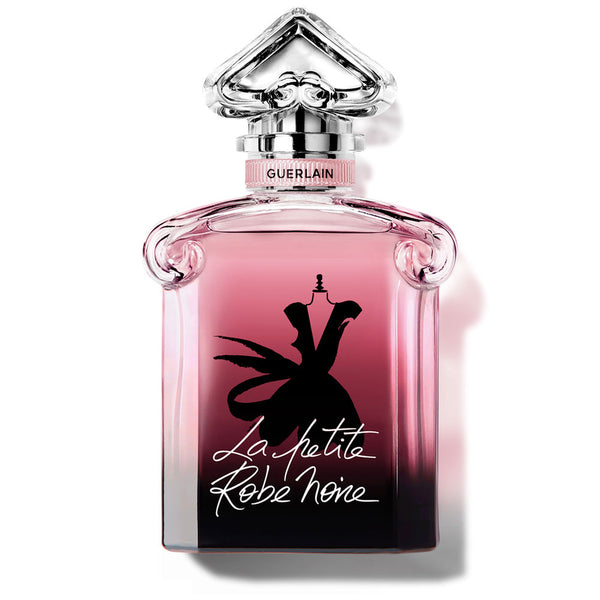guerlain la petite robe noire edp intense vapo 75 ml
