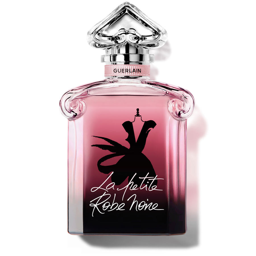 guerlain la petite robe noire intense edp vapo 100 ml