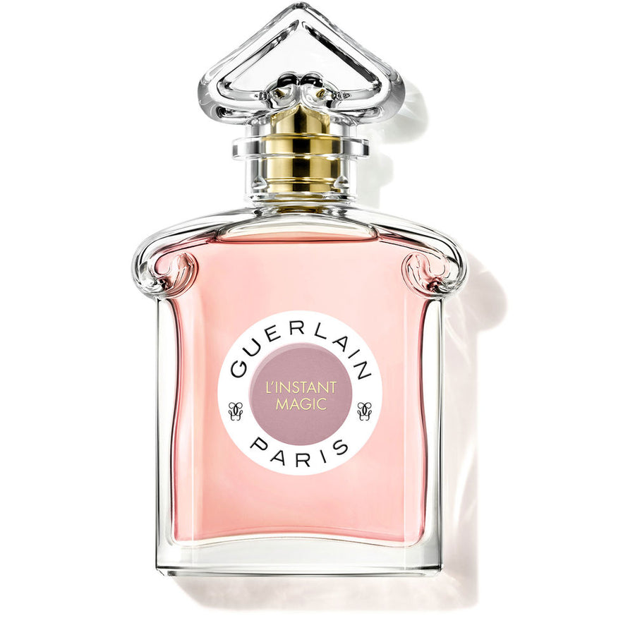 guerlain linstant magic edp vapo 75 ml