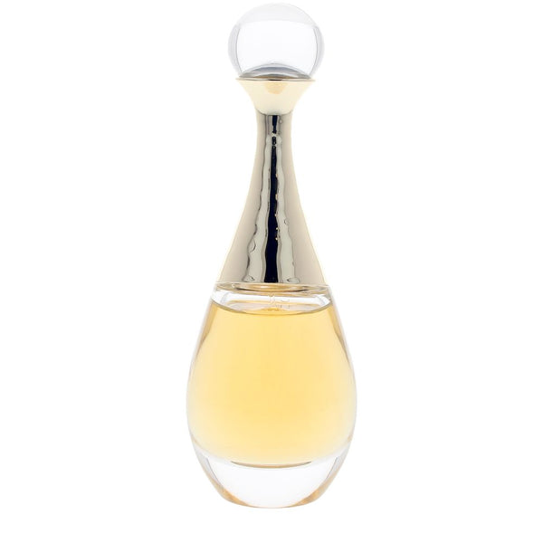 dior jadore lor essence de parfum vapo 50 ml