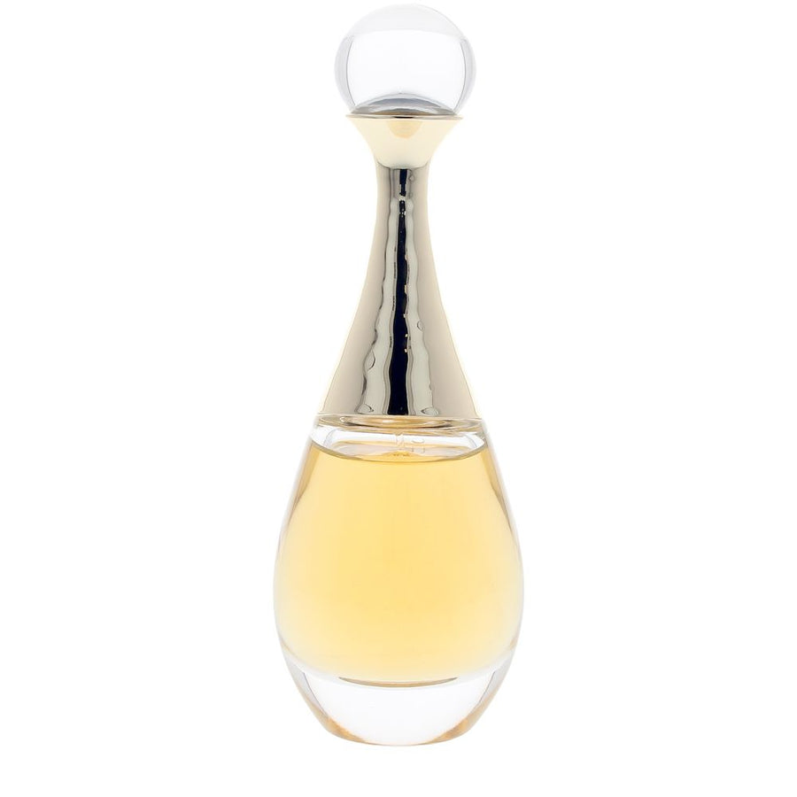 dior jadore lor essence de parfum vapo 50 ml