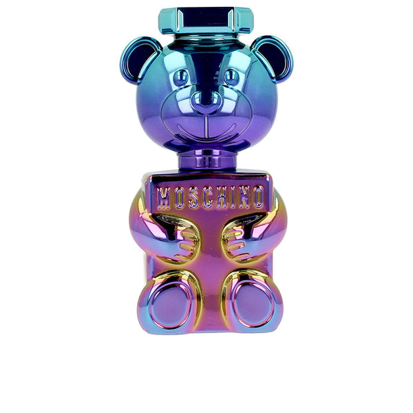moschino toy 2 pearl edp vapo 30 ml