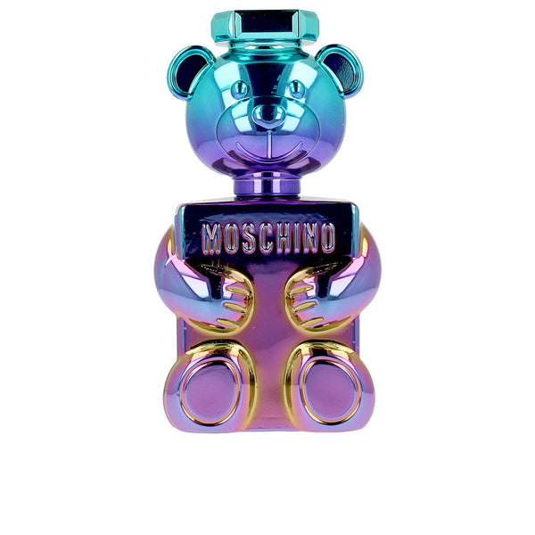 moschino toy 2 pearl edp vapo 100 ml