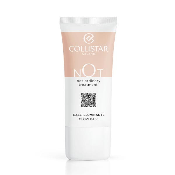 collistar not primer iluminador 30 ml