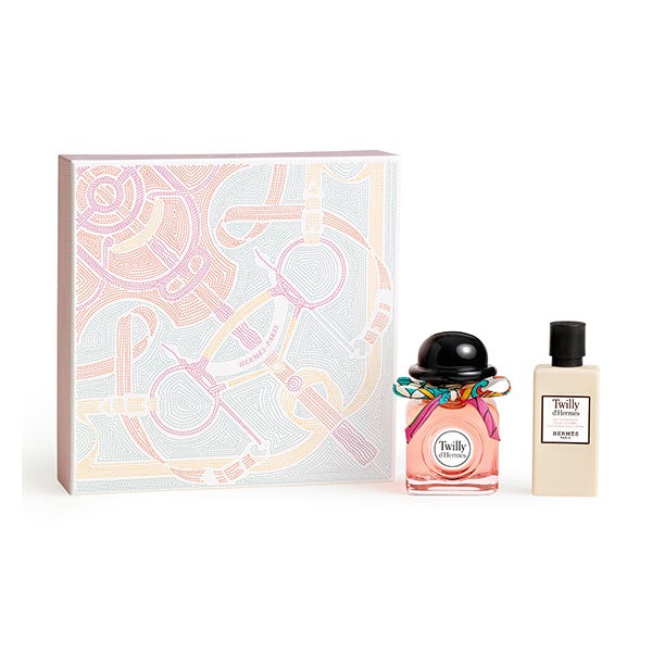 hermes twilly d hermes estuche 2 pz