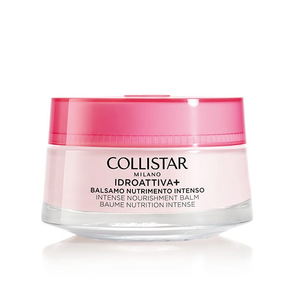 collistar idroattiva crema gel hidratacion fresca 50 ml