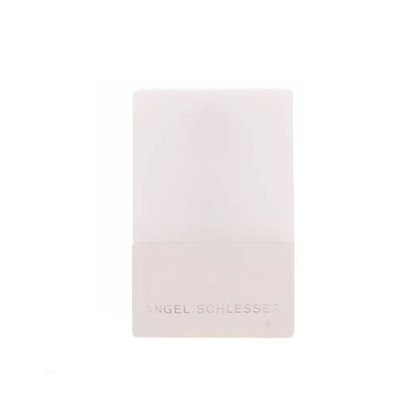 angel schlesser angel schlesser femme eau de toilette vaporizador 30 ml